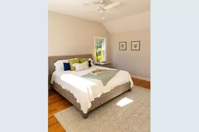 55 Blue Castle Drive, Mashpee, MA 02649 - Photo 36