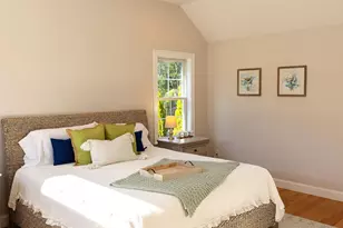 55 Blue Castle Dr, Mashpee, MA 02649 - Photo 36