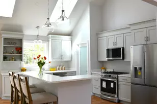 55 Blue Castle Dr, Mashpee, MA 02649 - Photo 16