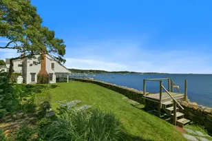 645 S Orleans Rd, Orleans, MA 02653 - Photo 48