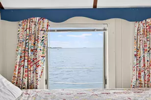 645 S Orleans Rd, Orleans, MA 02653 - Photo 40