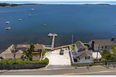 645 S Orleans Road, Orleans, MA 02653 - Photo 6