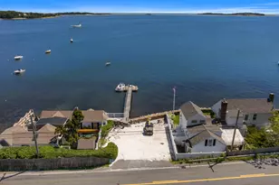 645 S Orleans Rd, Orleans, MA 02653 - Photo 6