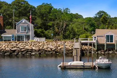 645 S Orleans Road, Orleans, MA 02653 - Photo 8