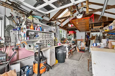 645 S Orleans Road, Orleans, MA 02653 - Photo 46