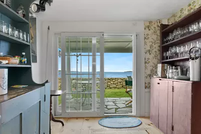 645 S Orleans Road, Orleans, MA 02653 - Photo 18