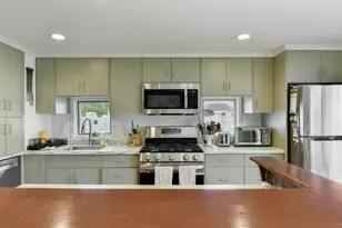 645 S Orleans Rd, Orleans, MA 02653 - Photo 12