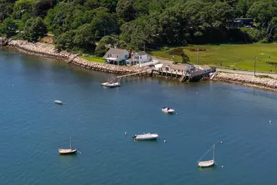 645 S Orleans Road, Orleans, MA 02653 - Photo 4