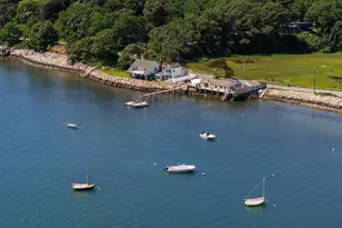 645 S Orleans Rd, Orleans, MA 02653 - Photo 4