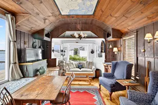 645 S Orleans Rd, Orleans, MA 02653 - Photo 36