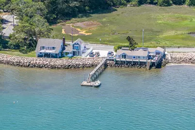 645 S Orleans Road, Orleans, MA 02653 - Photo 54