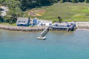 645 S Orleans Rd, Orleans, MA 02653 - Photo 54