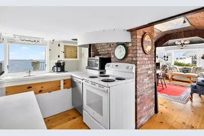 645 S Orleans Road, Orleans, MA 02653 - Photo 38