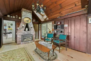 645 S Orleans Rd, Orleans, MA 02653 - Photo 14