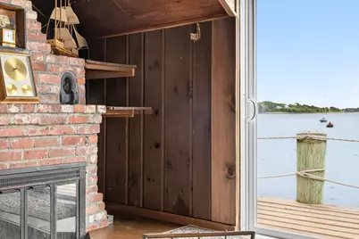 645 S Orleans Road, Orleans, MA 02653 - Photo 44