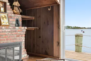 645 S Orleans Rd, Orleans, MA 02653 - Photo 44