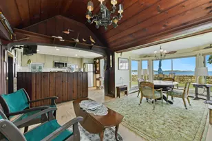 645 S Orleans Rd, Orleans, MA 02653 - Photo 10