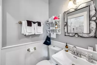 1861 Main Street, Brewster, MA 02631 - Photo 30