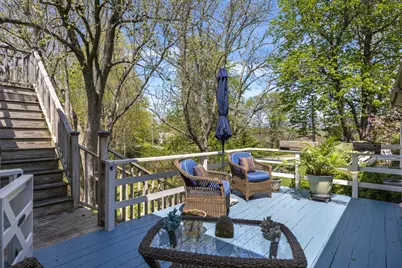 1861 Main Street, Brewster, MA 02631 - Photo 54