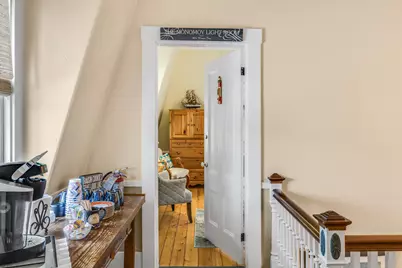 1861 Main Street, Brewster, MA 02631 - Photo 34