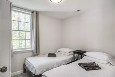 1861 Main Street, Brewster, MA 02631 - Photo 52