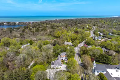 1861 Main Street, Brewster, MA 02631 - Photo 50