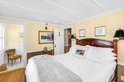 1861 Main Street, Brewster, MA 02631 - Photo 18