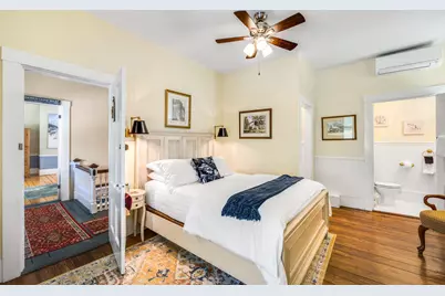 1861 Main Street, Brewster, MA 02631 - Photo 32