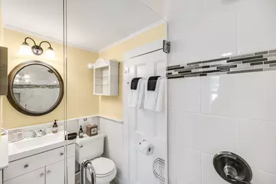 1861 Main Street, Brewster, MA 02631 - Photo 20