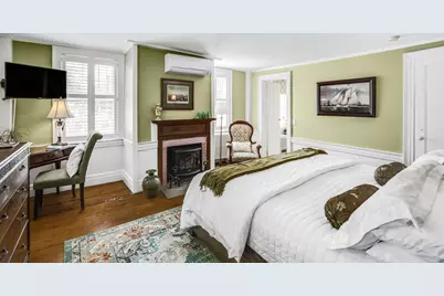 1861 Main Street, Brewster, MA 02631 - Photo 24