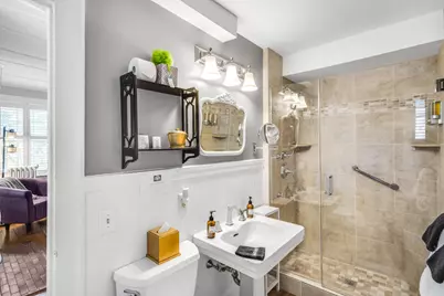 1861 Main Street, Brewster, MA 02631 - Photo 14