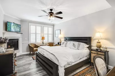 1861 Main Street, Brewster, MA 02631 - Photo 42