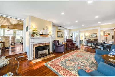 1861 Main Street, Brewster, MA 02631 - Photo 6