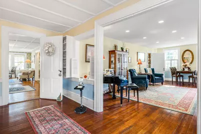 1861 Main Street, Brewster, MA 02631 - Photo 4