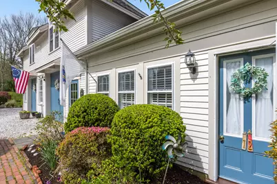 1861 Main Street, Brewster, MA 02631 - Photo 38