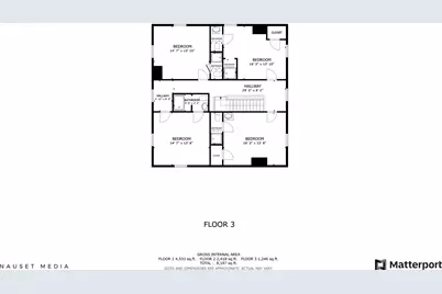 1861 Main Street, Brewster, MA 02631 - Photo 66