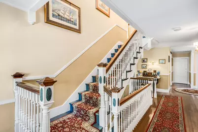 1861 Main Street, Brewster, MA 02631 - Photo 26