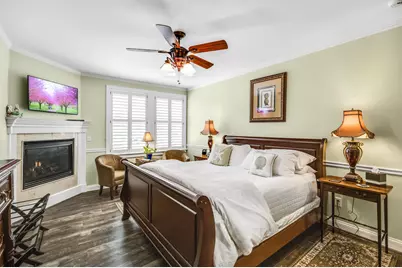 1861 Main Street, Brewster, MA 02631 - Photo 60