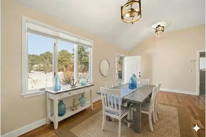 240 Surf Drive, Mashpee, MA 02649 - Photo 8