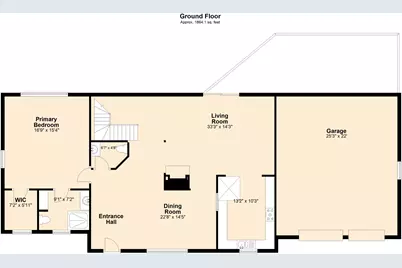 240 Surf Drive, Mashpee, MA 02649 - Photo 44