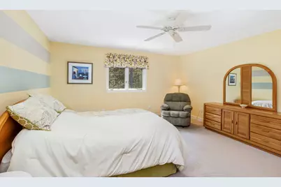 240 Surf Drive, Mashpee, MA 02649 - Photo 22