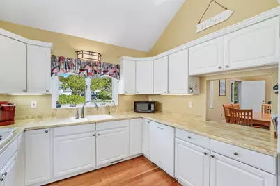 240 Surf Drive, Mashpee, MA 02649 - Photo 20