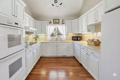 240 Surf Drive, Mashpee, MA 02649 - Photo 18