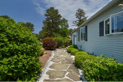240 Surf Drive, Mashpee, MA 02649 - Photo 40