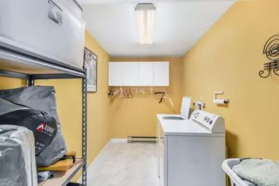 240 Surf Drive, Mashpee, MA 02649 - Photo 32