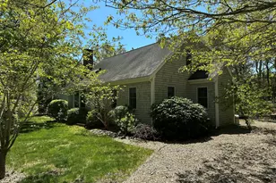 20 Redberry Ln, Eastham, MA 02642 - Photo 2