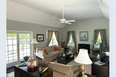 20 Redberry Lane, Eastham, MA 02642 - Photo 12