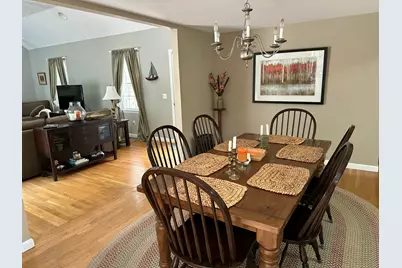 20 Redberry Lane, Eastham, MA 02642 - Photo 6