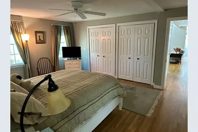 20 Redberry Lane, Eastham, MA 02642 - Photo 16
