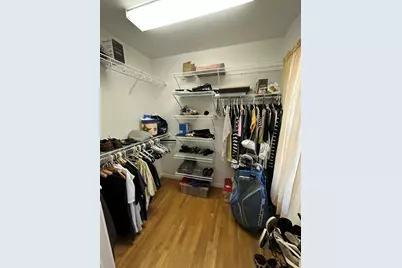 20 Redberry Lane, Eastham, MA 02642 - Photo 18